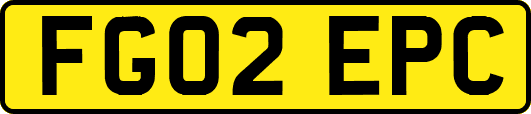 FG02EPC