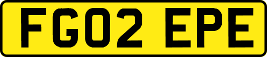 FG02EPE