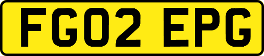 FG02EPG