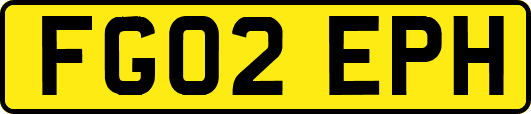 FG02EPH