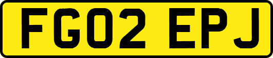 FG02EPJ