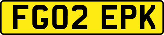 FG02EPK
