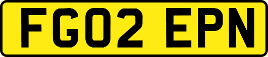 FG02EPN