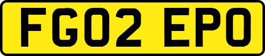 FG02EPO