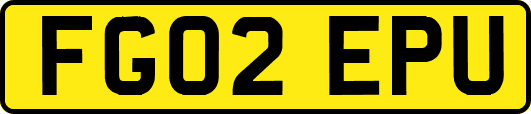 FG02EPU