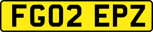 FG02EPZ
