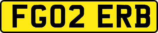 FG02ERB