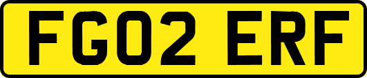 FG02ERF