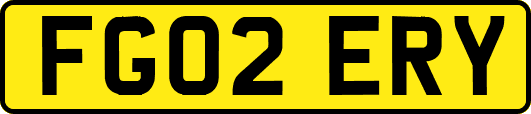 FG02ERY