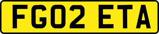 FG02ETA