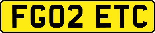 FG02ETC