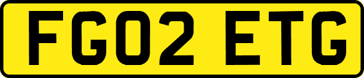 FG02ETG