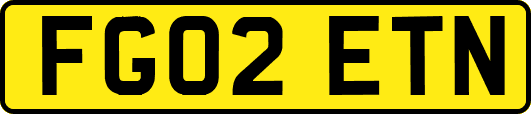FG02ETN