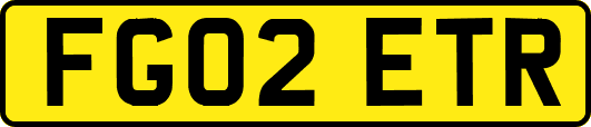 FG02ETR