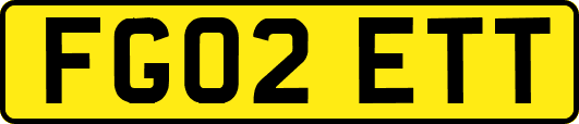 FG02ETT