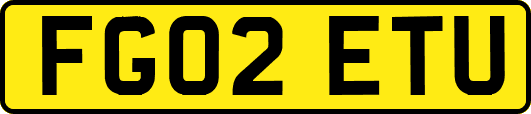 FG02ETU