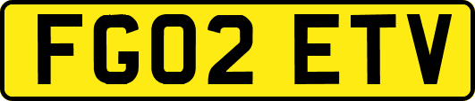 FG02ETV