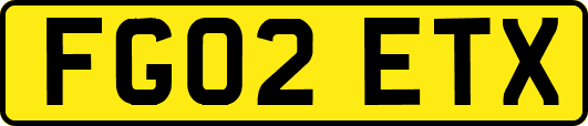 FG02ETX