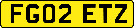 FG02ETZ