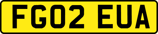 FG02EUA