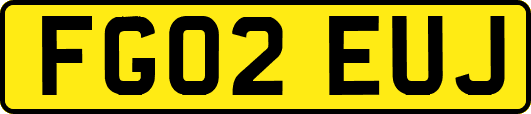 FG02EUJ