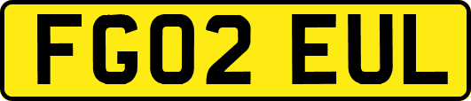 FG02EUL
