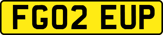 FG02EUP