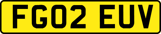 FG02EUV