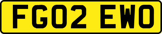 FG02EWO