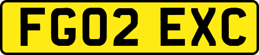 FG02EXC