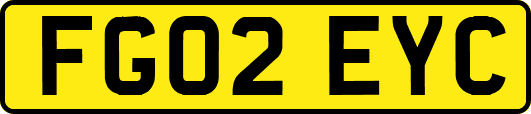 FG02EYC