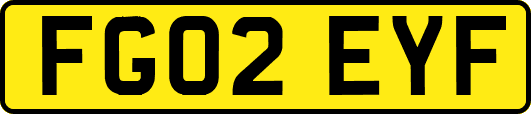 FG02EYF