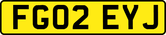 FG02EYJ