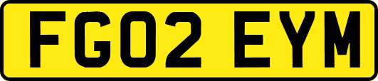 FG02EYM