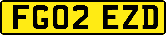 FG02EZD