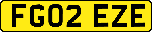 FG02EZE