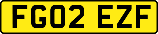 FG02EZF