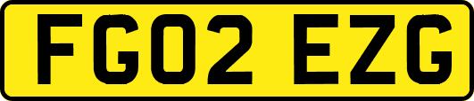 FG02EZG
