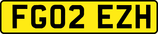 FG02EZH