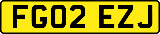 FG02EZJ
