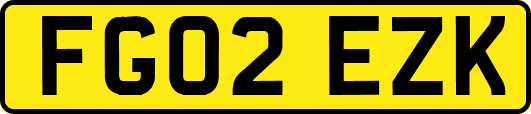 FG02EZK