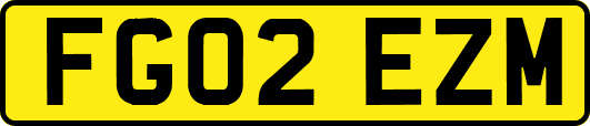 FG02EZM