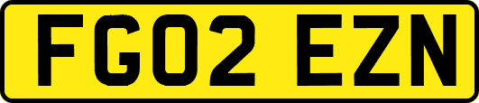 FG02EZN