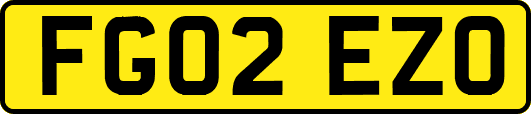 FG02EZO