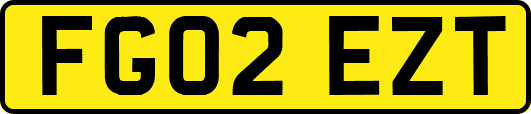 FG02EZT