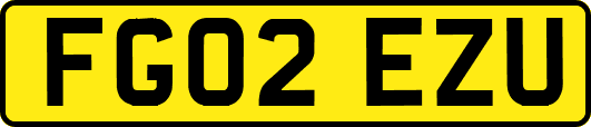 FG02EZU