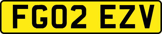 FG02EZV