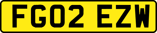 FG02EZW