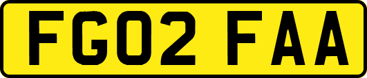 FG02FAA