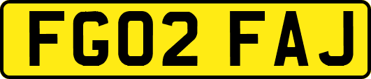 FG02FAJ